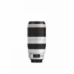 Canon EF 100-400mm f/4.5-5.6L IS USM II L Series telephoto zoom lens with image stabilizer (9524B005AA) Canon EF 100-400mm f/4.5-5.6L IS USM II L Series telephoto zoom lens with image stabilizer (9524B005AA)